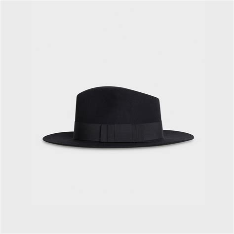 celine men hat|celine hat timothy.